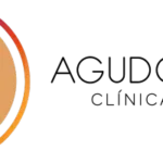 ClÃ­nica Dental Agudo Rosa logo